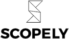 Scopely
